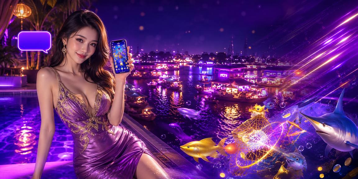 x8 club Điểm Nhận ZaloPay Tại x8 club