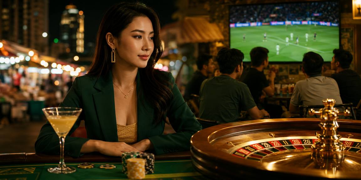 x8 club Điểm Nhận ZaloPay Vận Hành Như Thế Nào