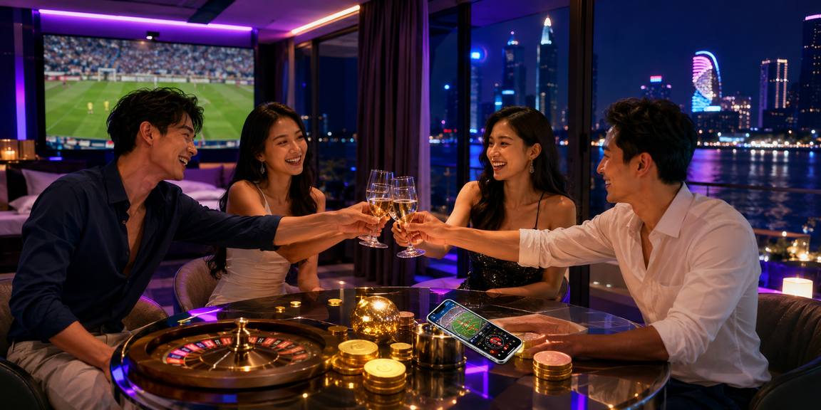x8 club Phòng Bắn Cá Nạp Bằng ZaloPay Tại x8 club
