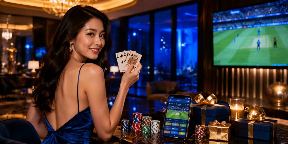 x8 club Bắn Cá ZaloPay Tại x8 club Có Gì?