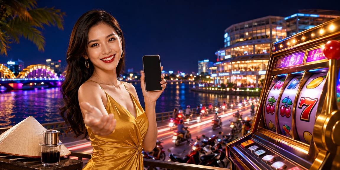 x8 club Ứng dụng x8 club làm được gì?