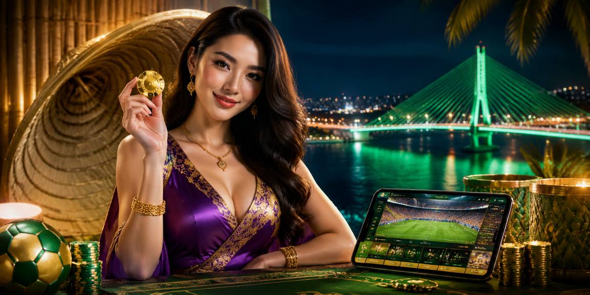 x8 club Quản Lý Tài Khoản Ngay Trên Điện Thoại