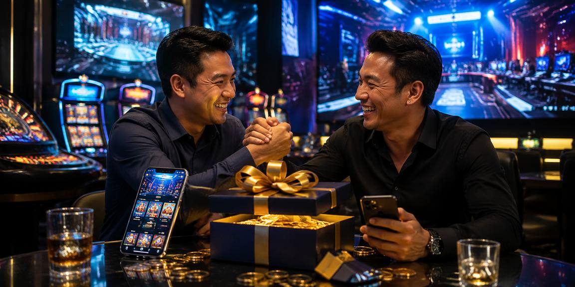 x8 club Những Gì Chúng Tôi Xử Lý Qua Điện Thoại