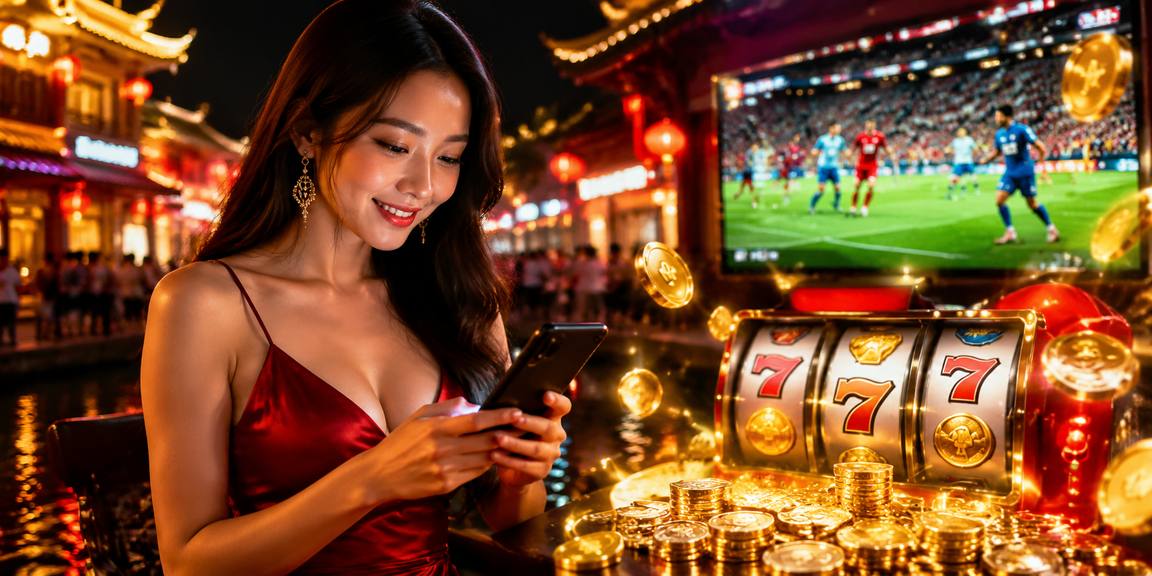 x8 club Thể Thao